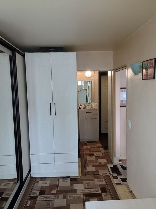 Продам квартиру.,.