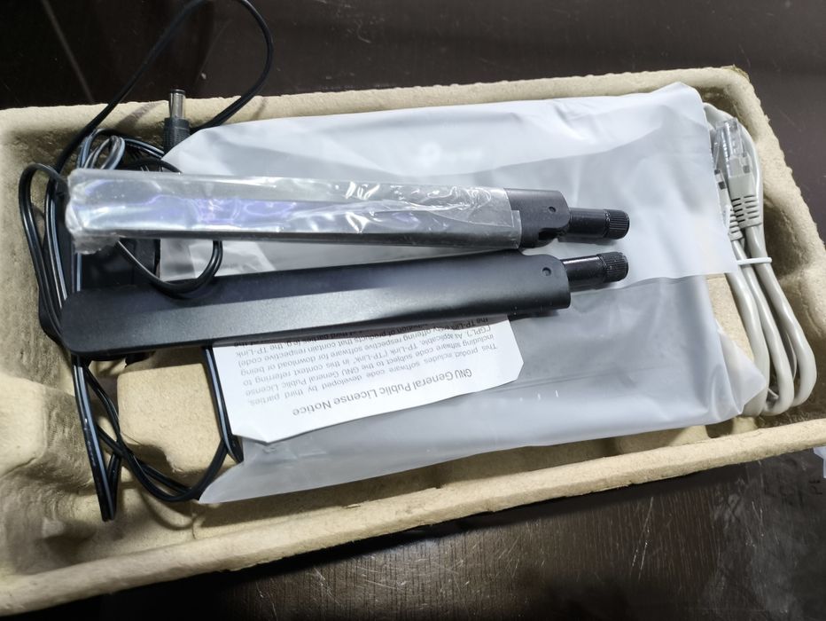 Продам модем Билайн