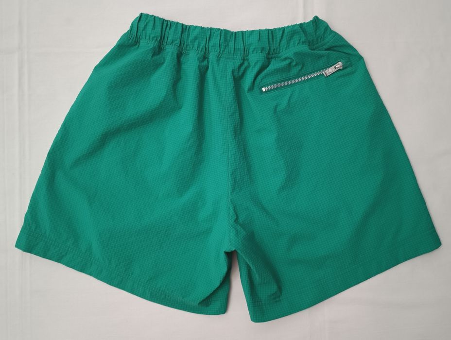 Nike Trend Lined Woven Shorts оригинални гащета S Найк спорт шорти