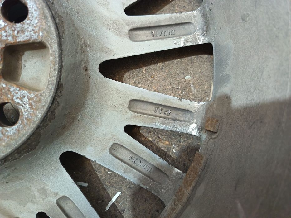 Диски диски диски