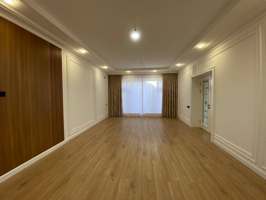 Продаётся Новый Дом  Юнусабадский район Хасанбой 4 Соток