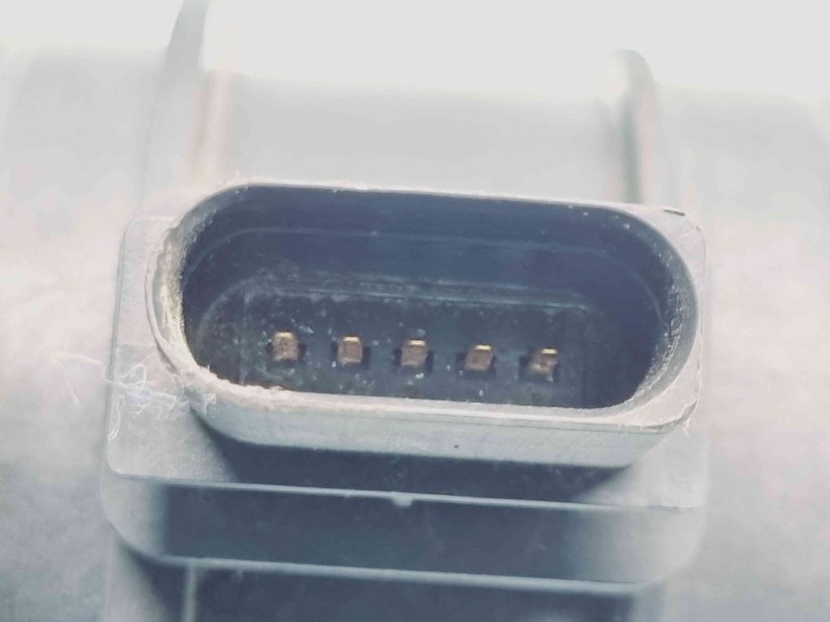 Debitmetru aer Volkswagen Passat CC (357) [Fabr 2008-2012] 03G906461C