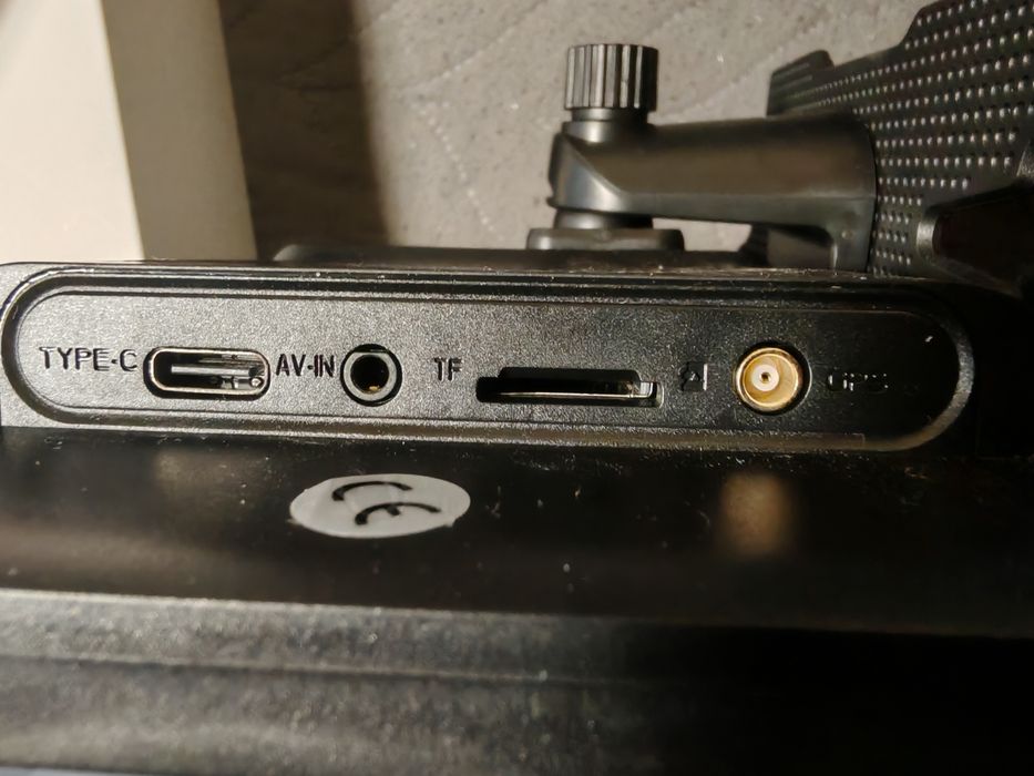 Преносима мултимедия