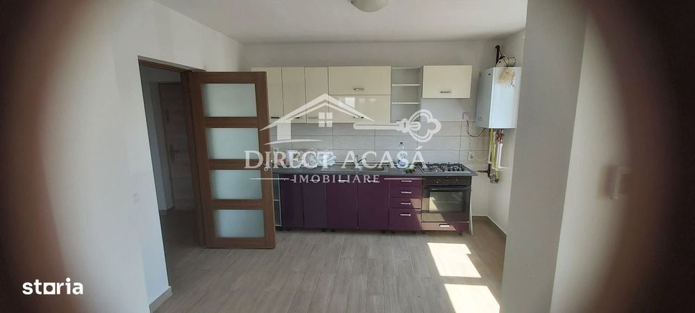 Apartament 2 camere Sancraiu de Mures