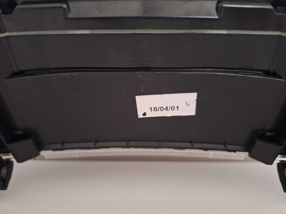 Табло за километри за Ауди А 4 В6   2001-2005 г.