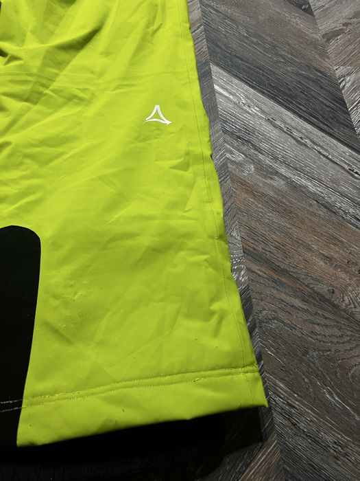 Schoffel Pantaloni Ski pentru Barbati