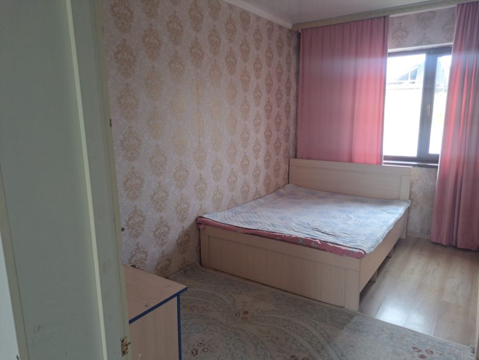 Дом талдыкорган продается