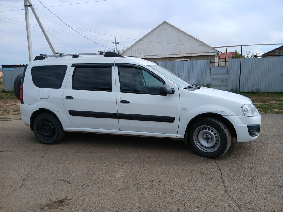 Продам. Торг при осмотре