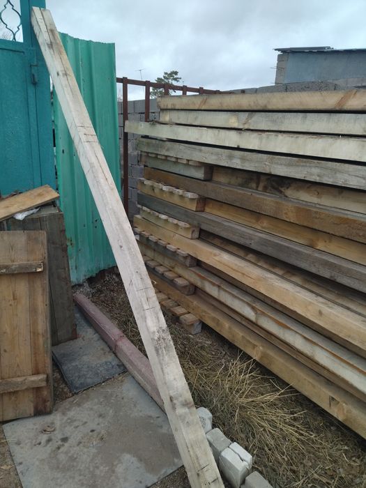 Продам брус  ,150*150, 150*100