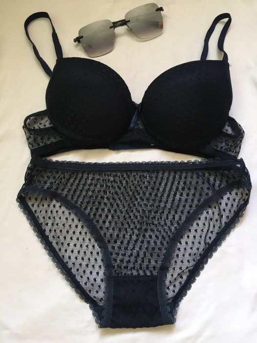 Комплект новый