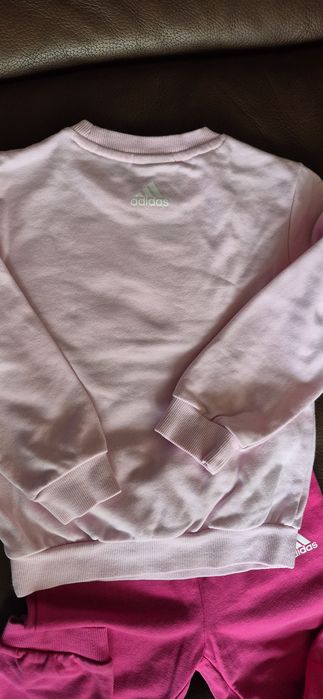 Детски екип Adidas