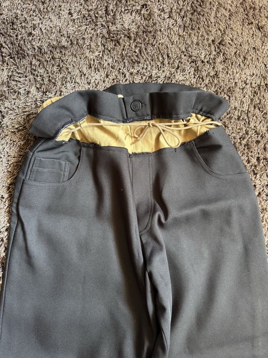 Дамски костюм на бранда Evis