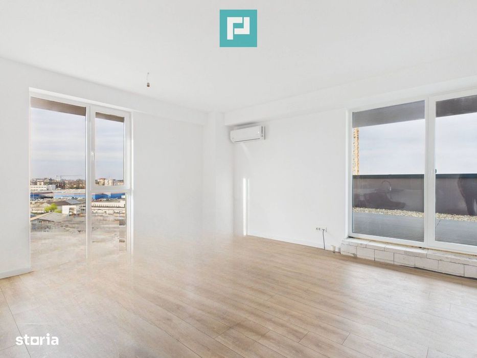 Apartament 3 camere, 59 mp, mp, Tipografilor