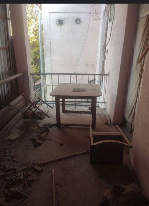 Продажа Мирабад, Рисовый, 3/2/2