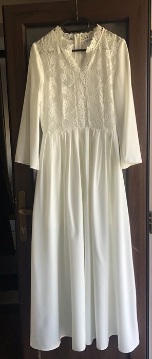 Rochie mireasa sau cununie