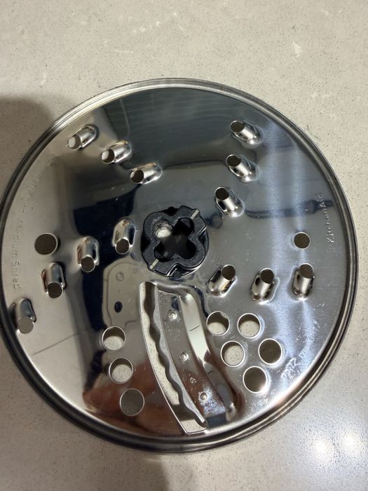 Robot de bucatarie 2,1L, 250W, KitchenAid