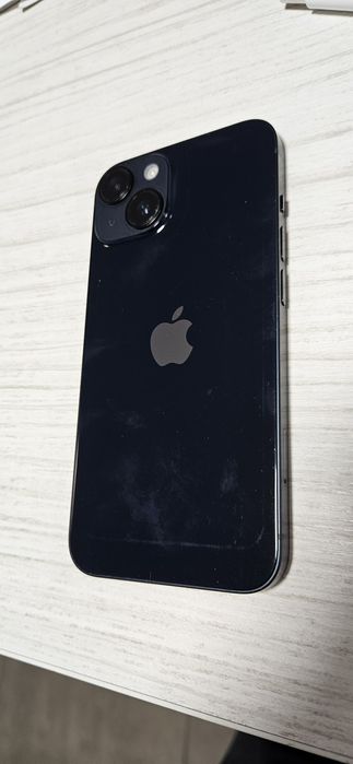 iPhone 14 128gb .