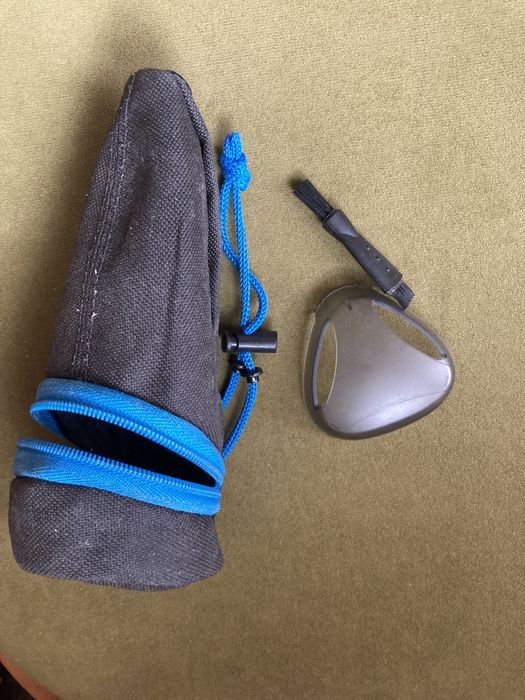 Бритва  аккумуляторная PHILIPS