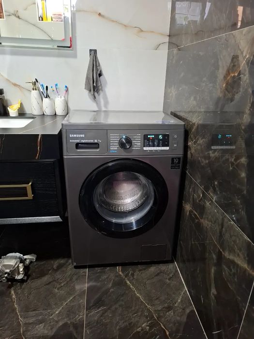 Ремонт Холодильников