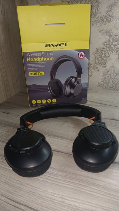 Naushniklar sotiladi СРОЧНО !!!