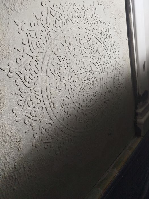 Фасад ва ички ремонт учун устамиз