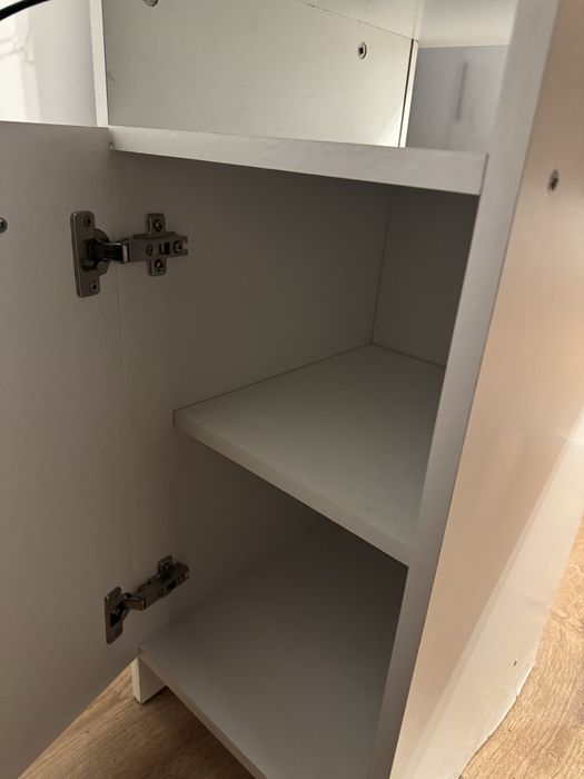 Vand masa manichiura