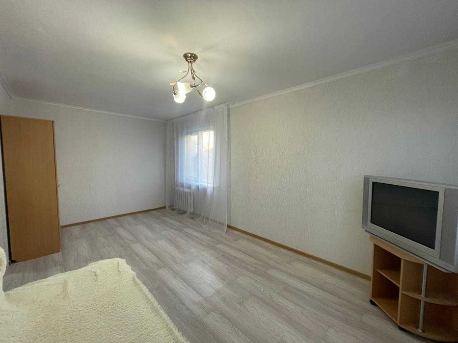 В продаже 1 комн кв в ЦЕНТРЕ