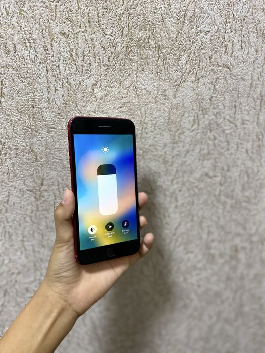 Ideal 64gb iphone 8plus