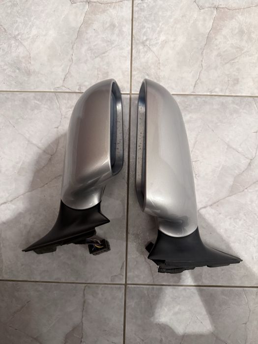 Ел огледала за АУДИ А4 Б5 фейс