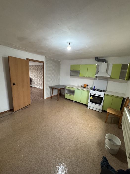 Сдам временку Красный Яр