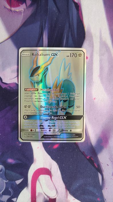 Pokemon cards,pe bucată