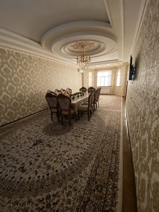 Hovli sotiladi Xonabod 4 sotix - Ховли сотилади Хонабод 4 сотих