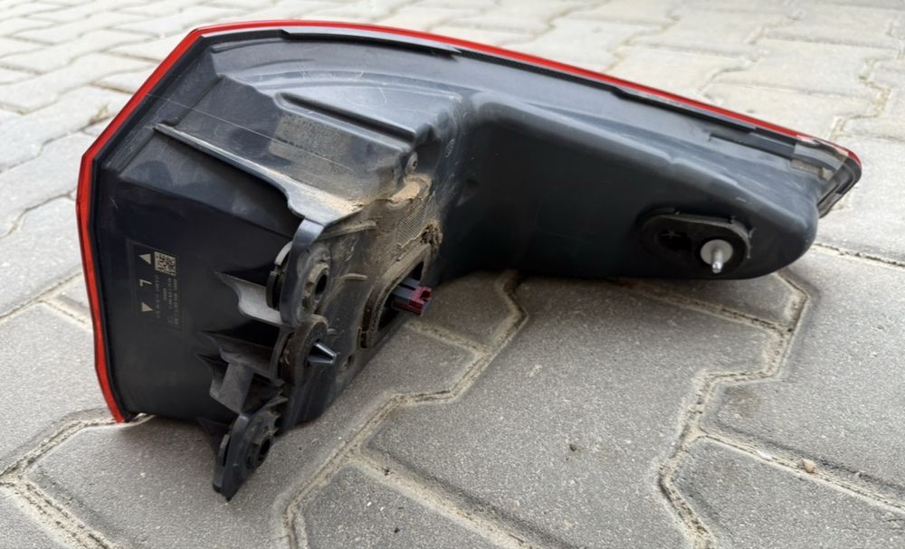 Bmw стопове G30 оргинални