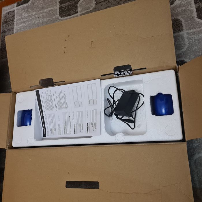 Гироскутер не дорого