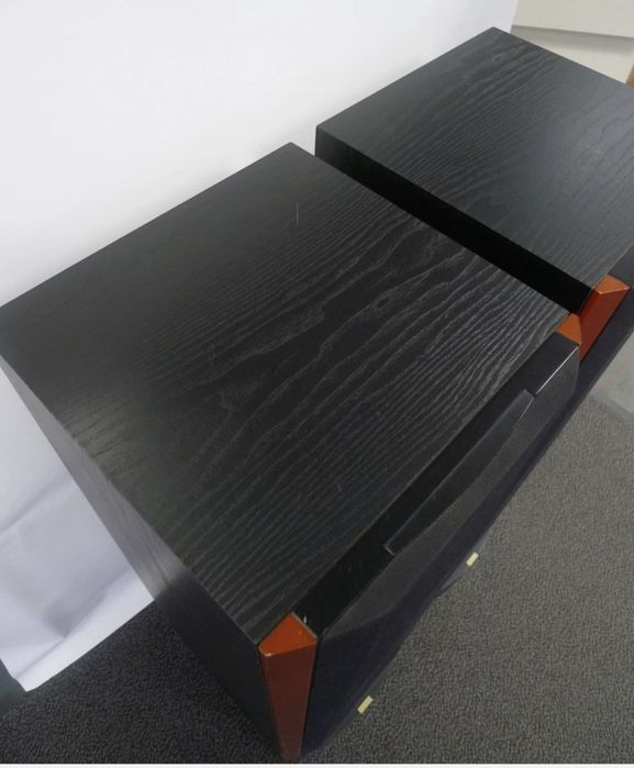 JBL "L80" Подови високоговорители/Тонколони