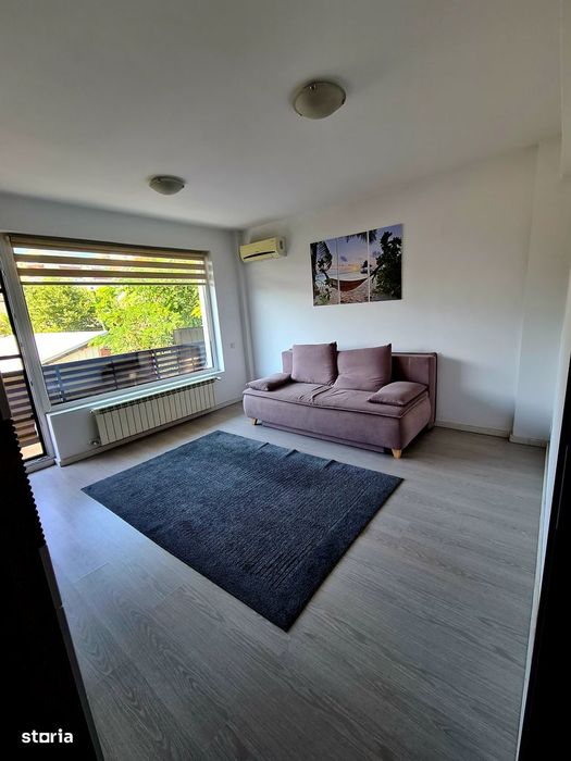 proprietar, 2 camere de inchriat, Brancoveanu metrou/parc la 6 minute
