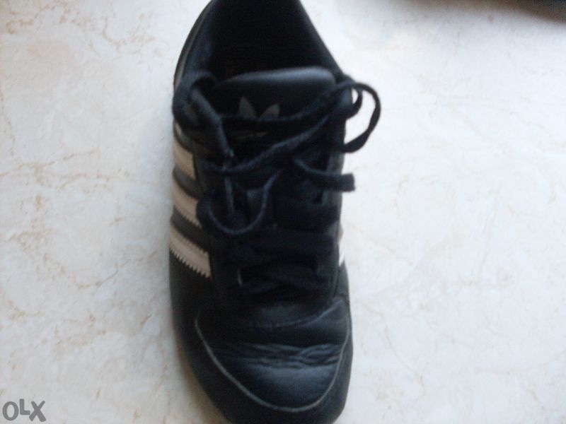 Детски маратонки Адидас