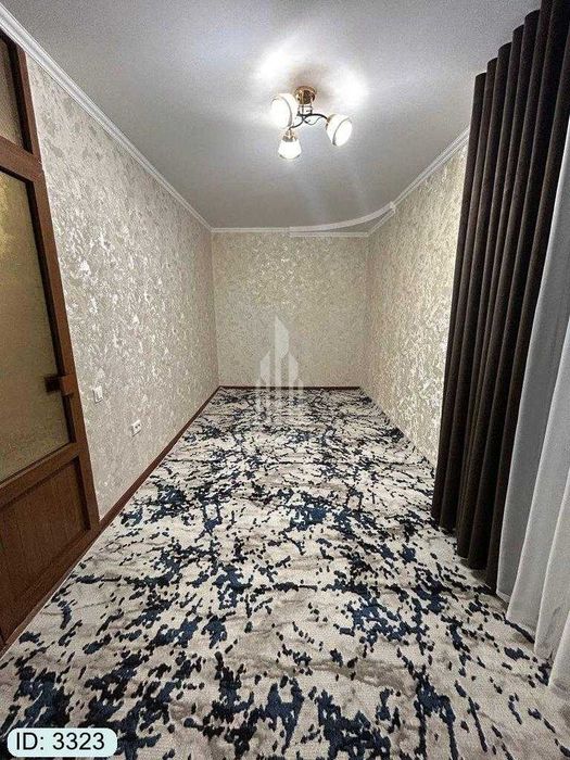 ARZON SOTILADI ️⃣№3323 Gorgaz Kodik 2xonalik uyimiz sotuvda