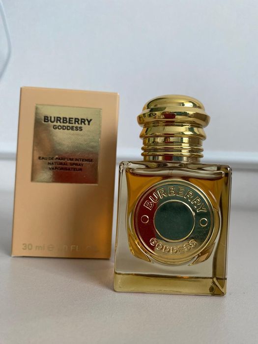 Продам духи Оригиналы