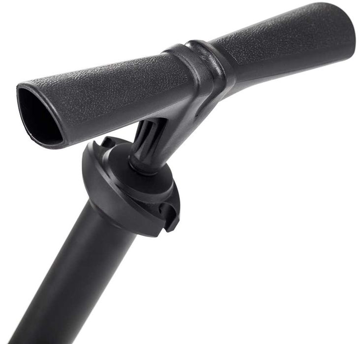 НОВИ Помпа Cube RFR HQP High Pressure Крачна колело велосипед