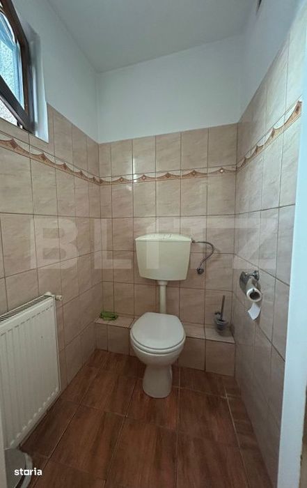 Apartament 5 camere, 142mp, zona Centrala