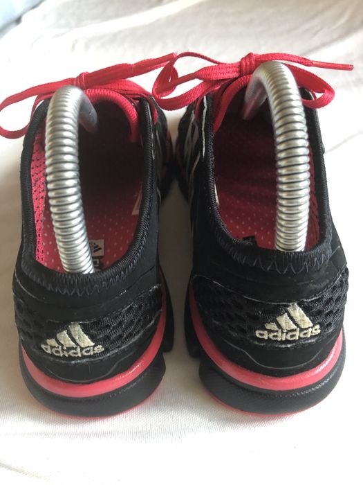 Ocazie ! Adidas CLIMACOOL nr.39 1/3 originali