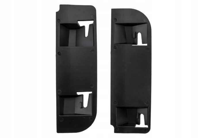 Ремонтен комплект за дръжка за багажник на NISSAN QASHQAI 1 J10