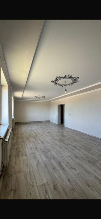 Үй сатылады срочна