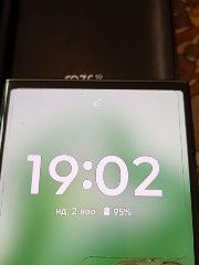 Motorola RAZR 50 ultra