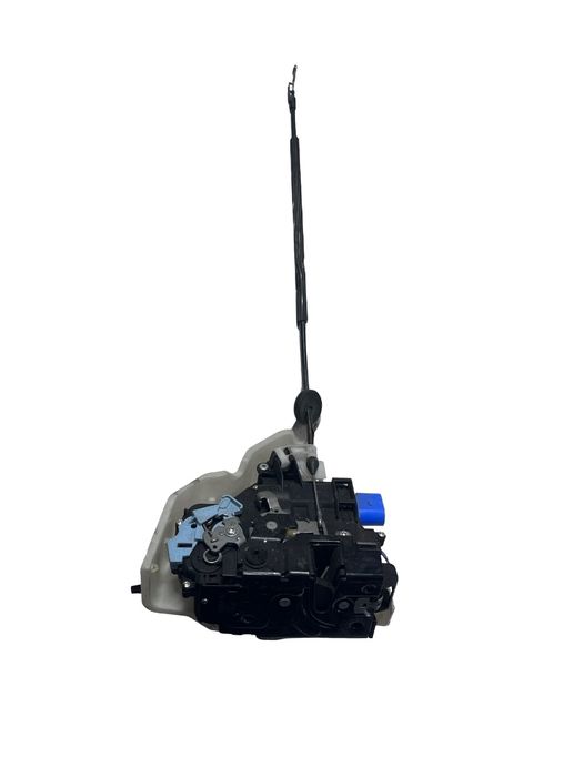 Broasca Usa Stanga Spate Volkswagen Golf V Variant 1K5 2007 - 2009 251