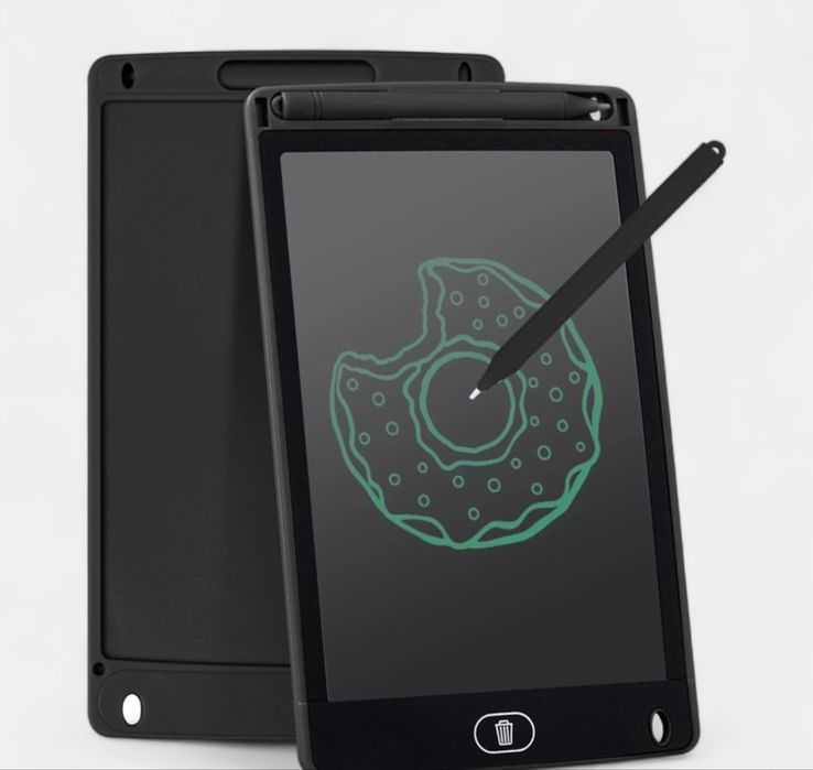 Планшет доска для детей