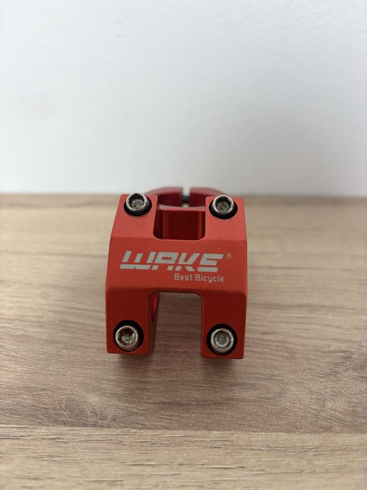 Лапа за колело WAKE