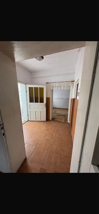 Casa de vanzare