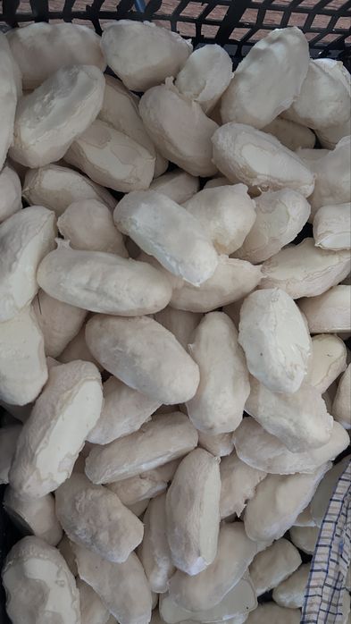 Продам Курт свежий.